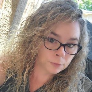 Meet your Posher, Tracie